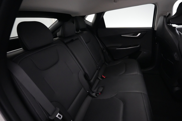 2023 Kia EV6