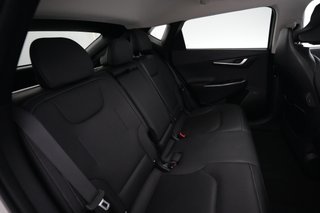 2023 Kia EV6 — photo 4 of 19