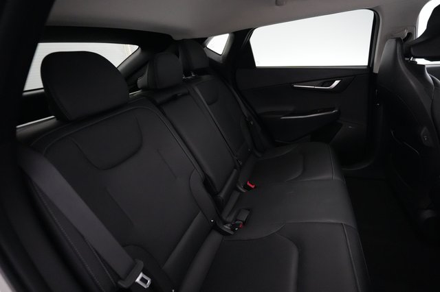 2023 Kia EV6 — photo 4 of 19
