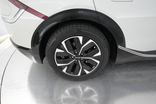 2023 Kia EV6 — photo 7 of 19