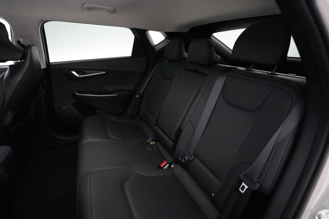 2023 Kia EV6