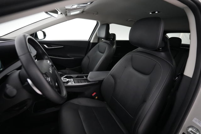 2023 Kia EV6