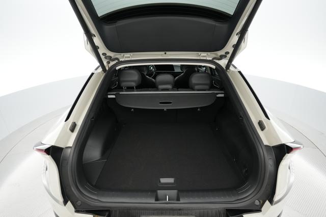 2023 Kia EV6 — photo 6 of 19