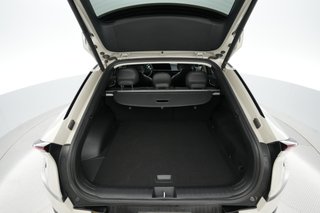 2023 Kia EV6 — photo 6 of 19