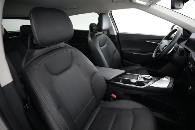 2023 Kia EV6