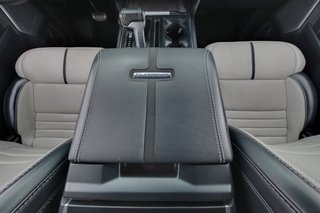 2023 Ford F-150 Lightning — photo 15 of 17