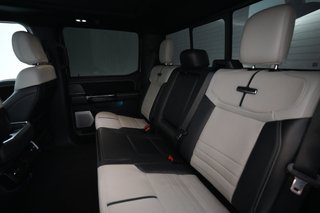 2023 Ford F-150 Lightning — photo 13 of 17