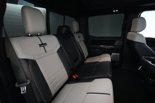 2023 Ford F-150 Lightning — photo 4 of 17