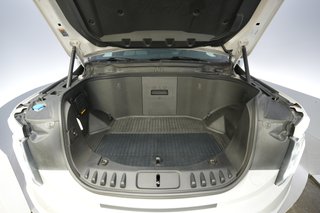 2023 Ford F-150 Lightning — photo 16 of 17