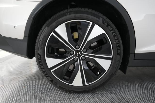 2024 Polestar 2 — photo 7 of 24