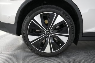 2024 Polestar 2 — photo 7 of 24