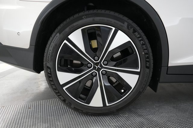 2024 Polestar 2 — photo 7 of 24