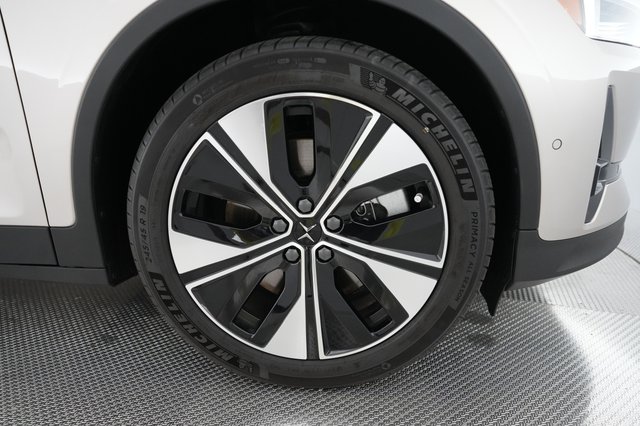 2024 Polestar 2 — photo 15 of 24