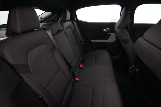 2024 Polestar 2 — photo 4 of 24