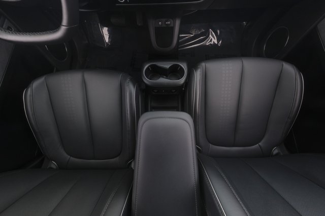2024 Hyundai IONIQ 5 — photo 22 of 26