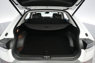 2024 Hyundai IONIQ 5 — photo 6 of 26