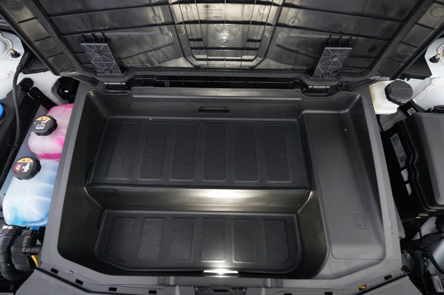 2024 Hyundai IONIQ 5 — photo 23 of 26