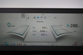 2024 Hyundai IONIQ 5 — photo 5 of 26