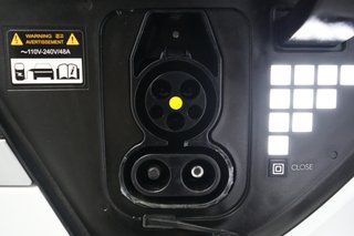 2024 Hyundai IONIQ 5 — photo 8 of 26