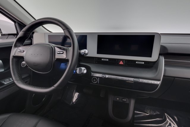 2024 Hyundai IONIQ 5 — photo 20 of 26