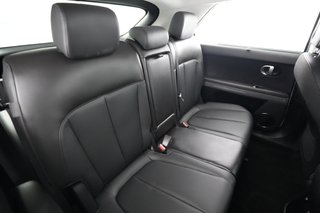 2024 Hyundai IONIQ 5 — photo 4 of 26