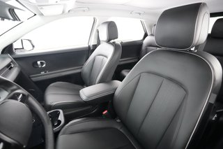 2024 Hyundai IONIQ 5 — photo 3 of 26