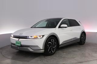 2024 Hyundai IONIQ 5