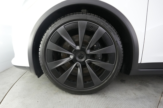 2023 Tesla Model X