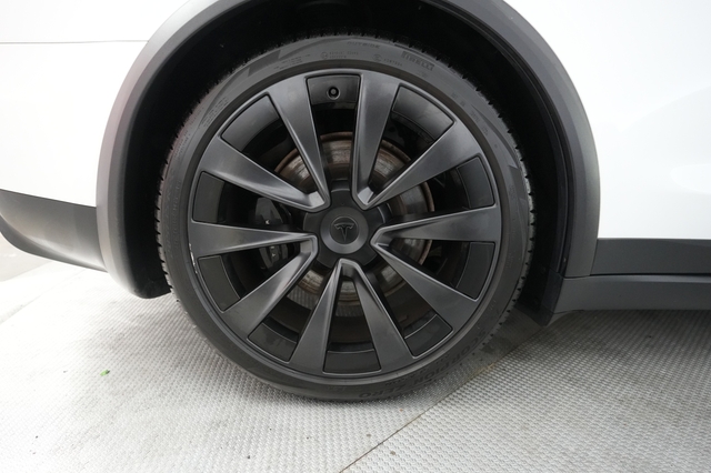 2023 Tesla Model X