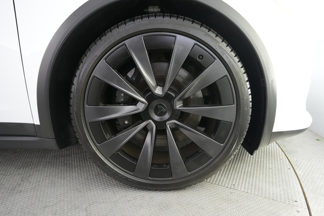 2023 Tesla Model X