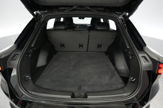 2024 Chevrolet Equinox EV — photo 6 of 23