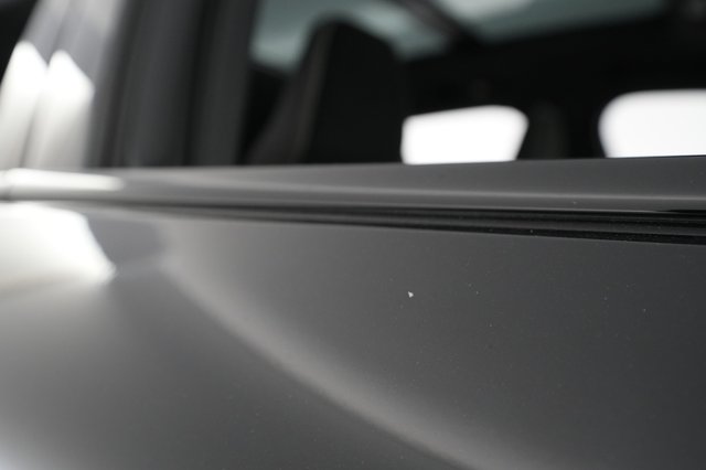 2023 Volvo XC40 Recharge — photo 26 of 31