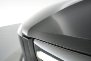 2023 Volvo XC40 Recharge — photo 25 of 31