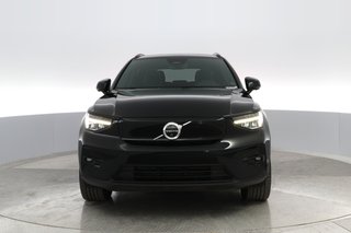 2023 Volvo XC40 Recharge — photo 6 of 31