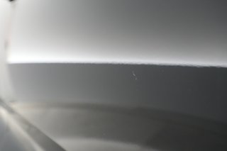 2023 Volvo XC40 Recharge — photo 28 of 31