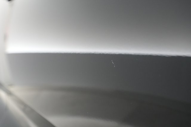 2023 Volvo XC40 Recharge — photo 28 of 31