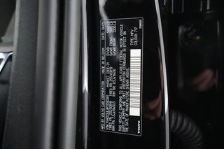 2023 Volvo XC40 Recharge — photo 31 of 31