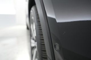 2023 Volvo XC40 Recharge — photo 29 of 31