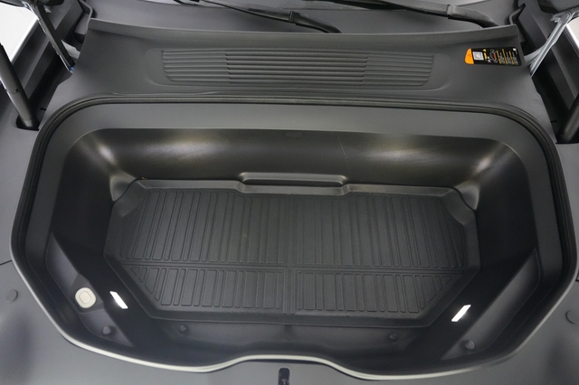 2024 Rivian R1T