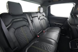 2024 Rivian R1T — photo 4 of 22