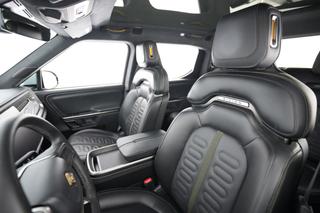 2024 Rivian R1T — photo 3 of 22