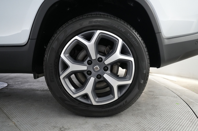 2024 Rivian R1T