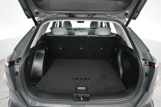 2024 Hyundai Kona Electric — photo 6 of 22