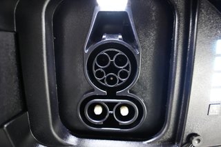 2024 Hyundai Kona Electric — photo 8 of 22