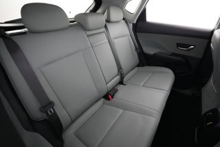 2024 Hyundai Kona Electric — photo 4 of 22