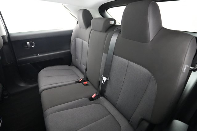 2024 Hyundai IONIQ 5 — photo 19 of 24