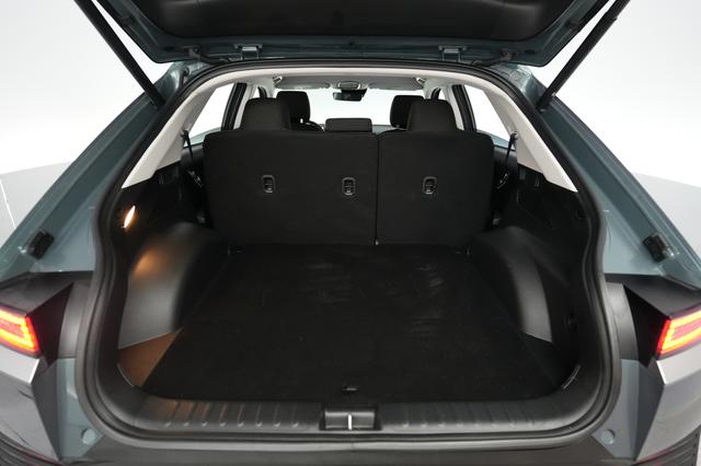 2024 Hyundai IONIQ 5 — photo 6 of 24