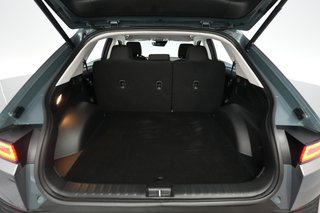 2024 Hyundai IONIQ 5 — photo 6 of 24