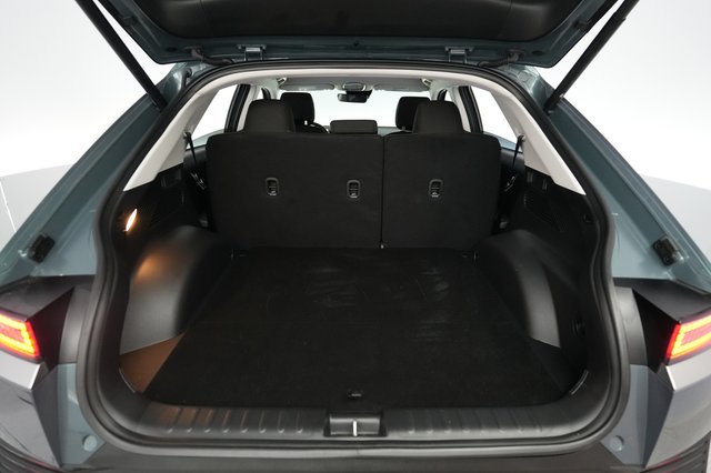 2024 Hyundai IONIQ 5 — photo 6 of 24