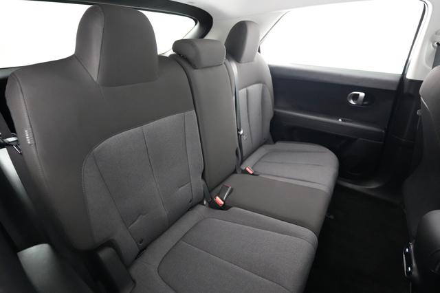 2024 Hyundai IONIQ 5 — photo 4 of 24